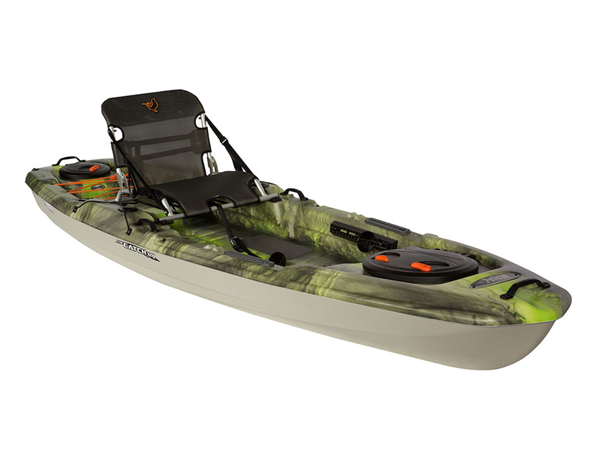 Kayaks and Paddleboards Rentals J and L Kayaking