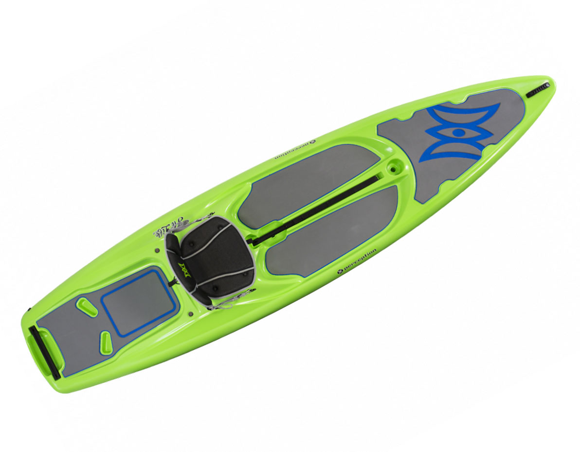 Kayaks and Paddleboards Rentals J and L Kayaking